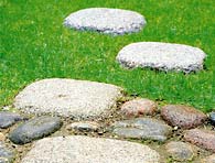 Foto: Granit Eksperter, tlf. 40 19 56 11