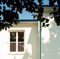 Foto: LINDAB