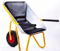 Foto: Hemming Design