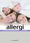 Foto: Bogen om allergi