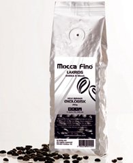 Foto: Mocca Fino