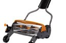 Foto: Fiskars