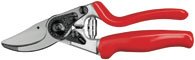 Foto: Felco