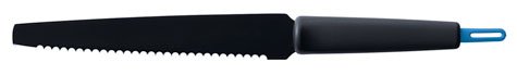 Foto: Stelton