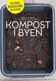 Foto: Morten Holtum