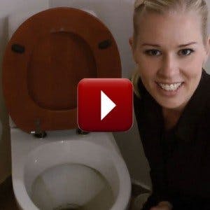 toiletplay