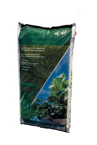 Foto: Champost