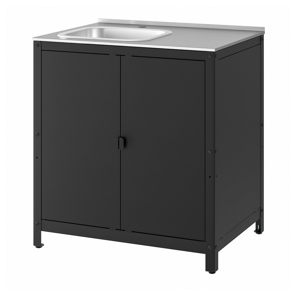 6 Ikea 2