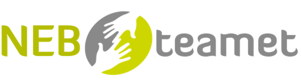 Logo Big