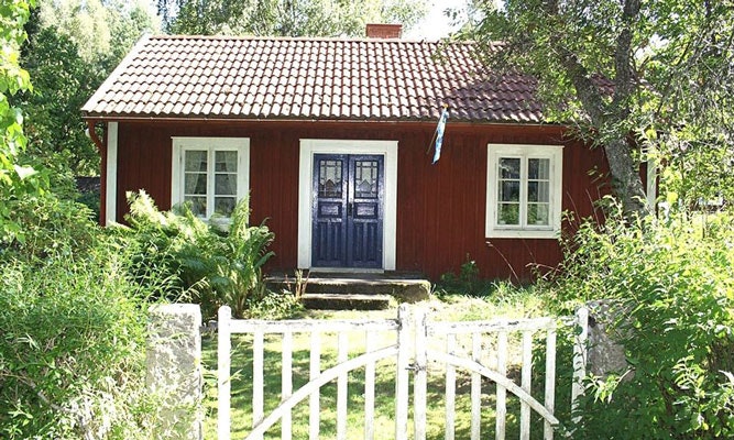 charmigt_torp