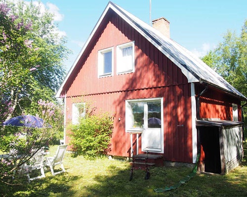 nordanaker-fritidshus-torp