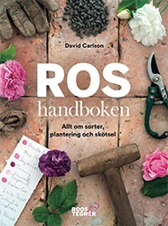 roshandboken odlingszoner