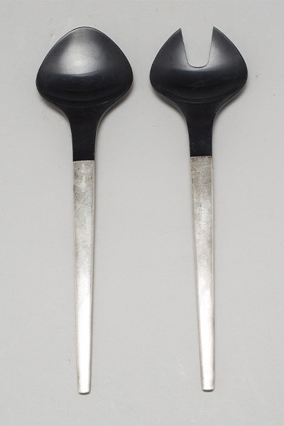 Caravel Georg Jensen
