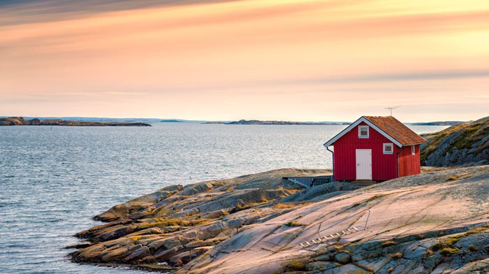 Ta med tv:n på semestern! - Viivilla SE