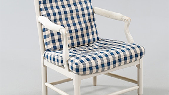 ikea medevi brunn
