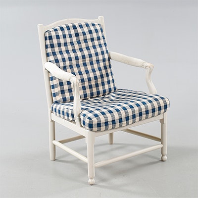 ikea medevi brunn
