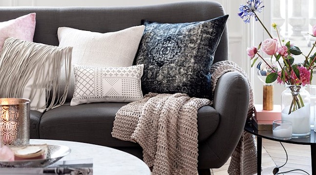 inredmedtextil-hmhome