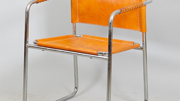 ikea amiral