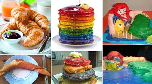 croissanter_pannkakor_lilla-sjojungfrun_nailed-it