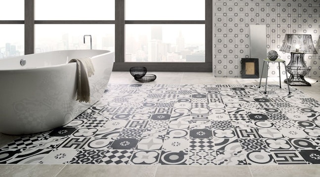 kakel-trend-cementine-blackwhite