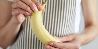 skala banan