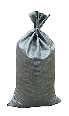hydrosäck