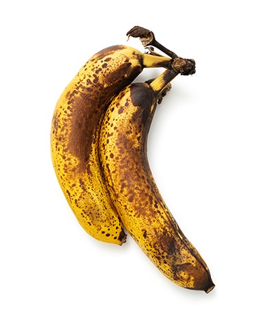 husmorstips banan avokado