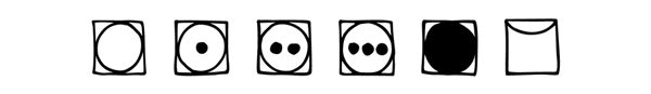 tvättsymboler