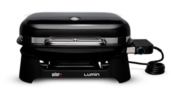 vinn grill weber