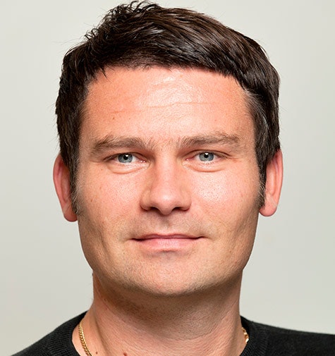 Det er usikkert hvordan boligprisene vil utvikle seg