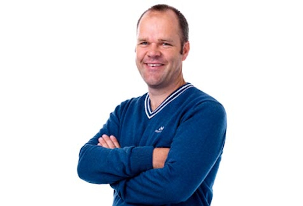 Det er viktig at du velger en montør som både har kompetanse og erfaring når varmepumpen skal installeres