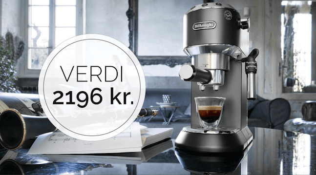 leadbillede-magasinkonkurrence-Delonghi Konkurrence-kaffemaskine