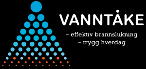 Ta kontakt med Vanntåke hvis du er nysgjerrig på ULTRAGUARD og vurderer å installere det i din bolig.