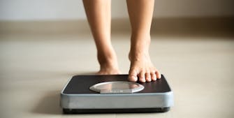 Forskning mener du skal følge denne slankekuren