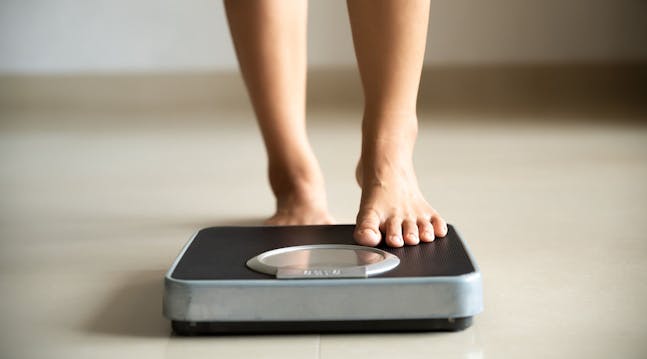 Forskning mener du skal følge denne slankekuren
