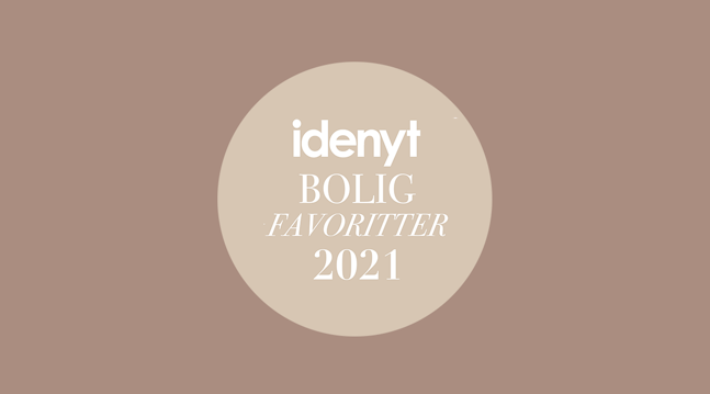Forside_boligfavoritter_afstemning Bolig-favoritter