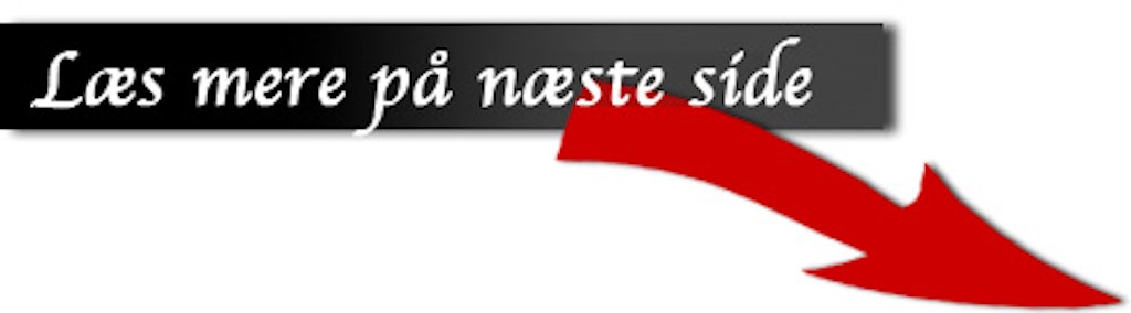 Læs mere på næste side