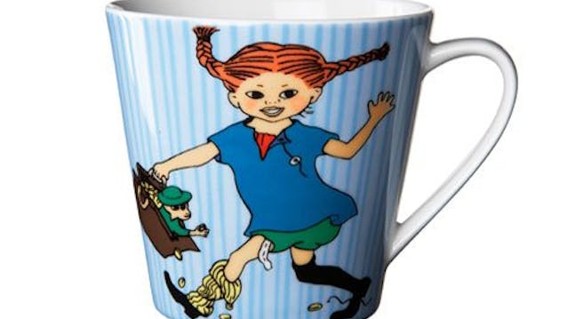 nthh-pippi