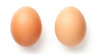 to æg