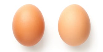 to æg