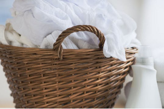 Sengetøj | Undgå vaskefejl, du vasker sengetøj | idényt
