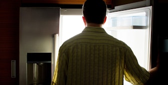 Undgå disse 7 køleskabs-fejl, og spar masser af tid