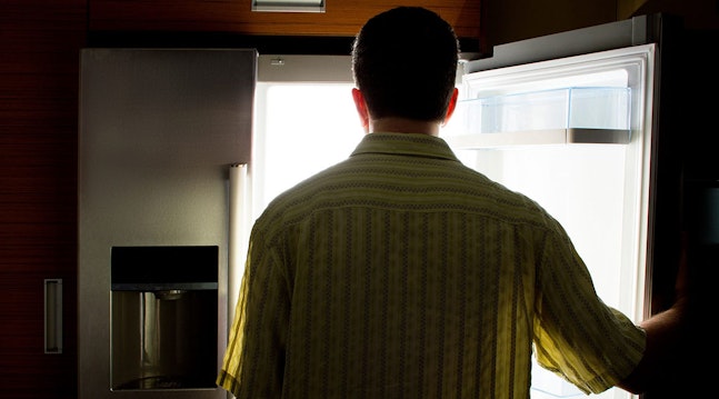 Undgå disse 7 køleskabs-fejl, og spar masser af tid