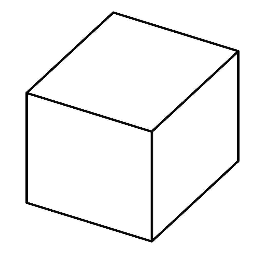 fladttag symbol