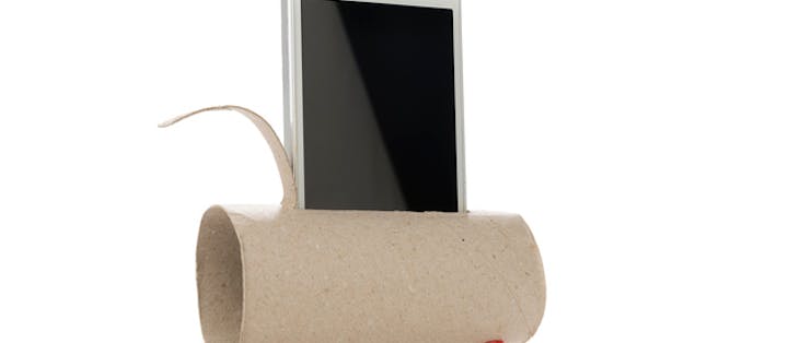 toiletrulle kreativ