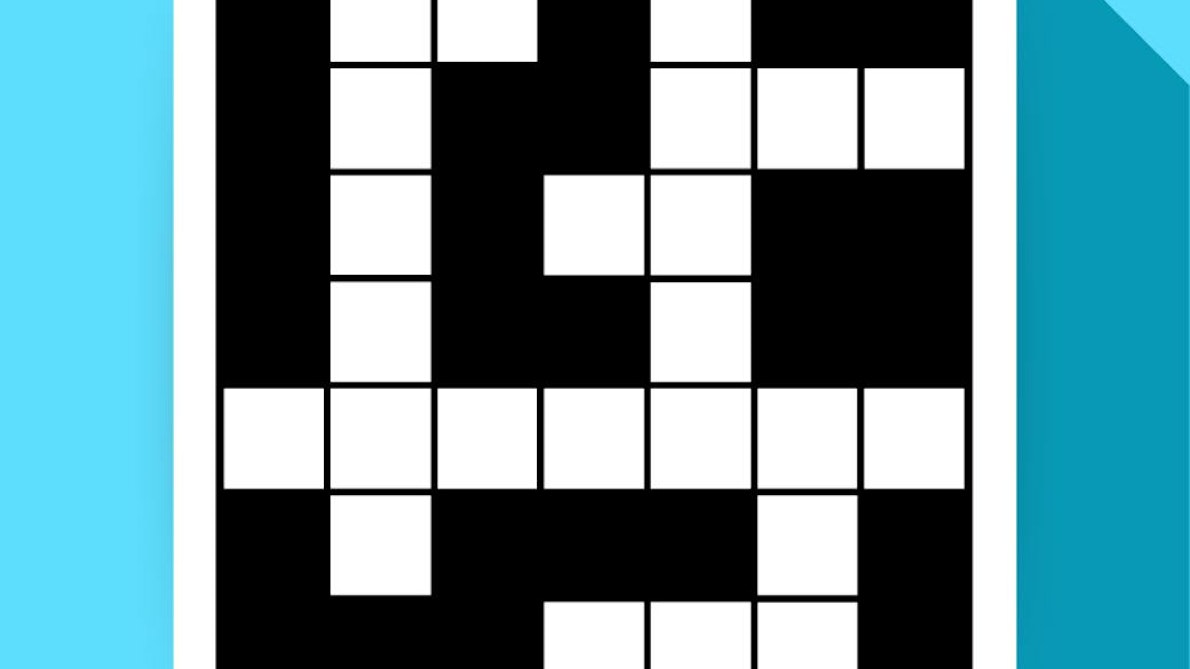 Find sjove spil som sudoku online på idenyt.dk